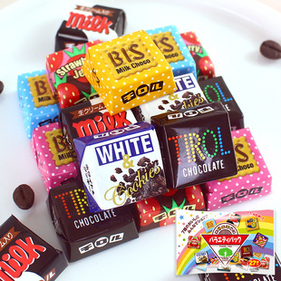 �ձ��M�ھW�t��ʳ ��β����s�\���K�ɿ��� ���eʳƷ24����Y���b