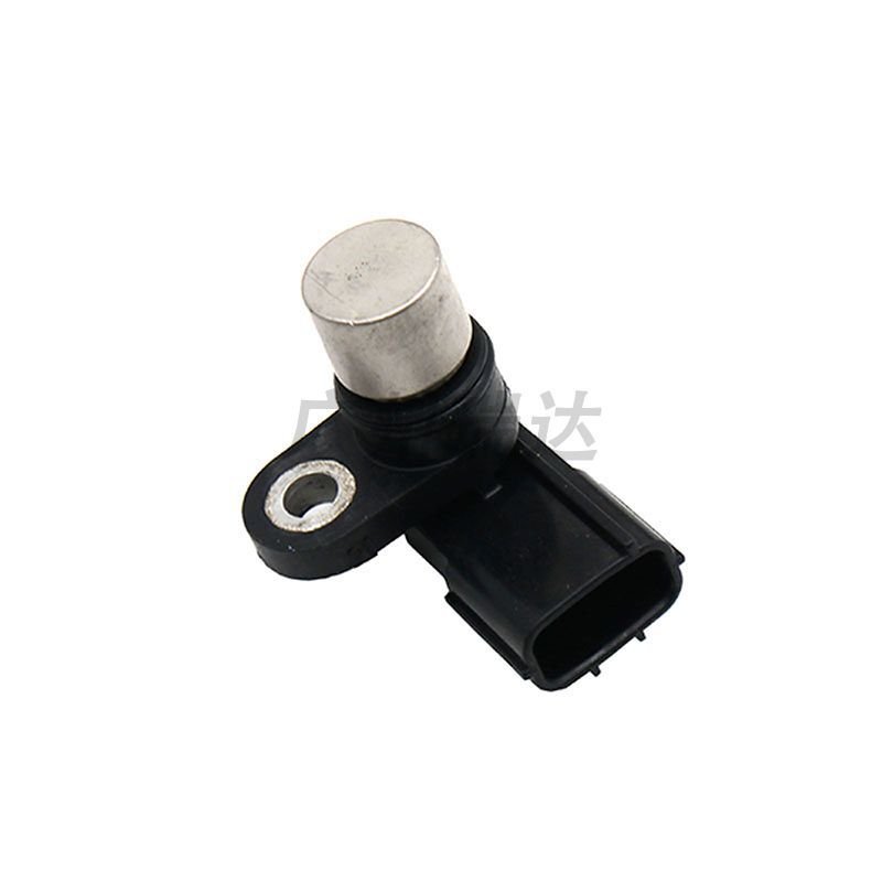 Sensor de velocidad de velocidad de la caja de cambios de Honda Acura 28810 - RER - 004