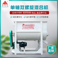 aCеSpO ϻϙC wϻϙC