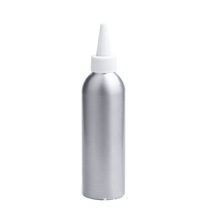 30ML-250ML�Xƿˬ�wˮ���bƿ��ԡ¶�����wƿ�ͮ����L���g��ƿ�Q�w