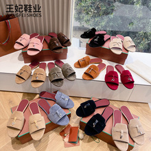 �W���߰����һ�֎�������Ƥƽ������Ь���e���s�r���L¶ֺ��Ь