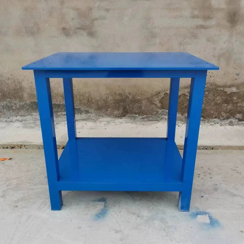 微信图片_202404201445351