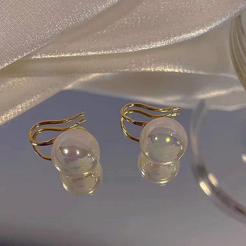 7B005 shell beads (1)