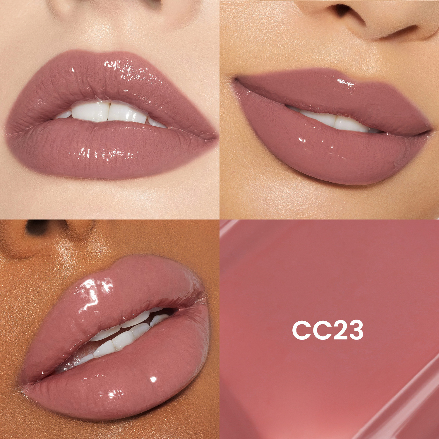 CC23