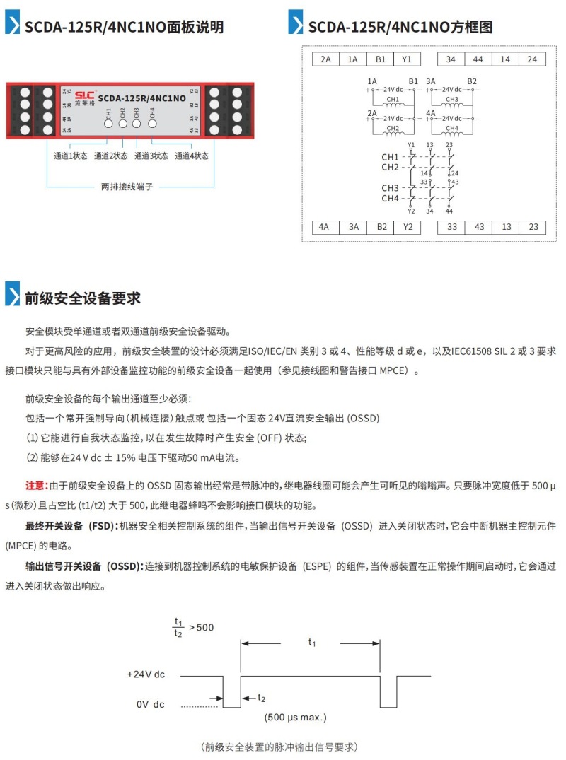 SCDA-125R产品资料 (3).jpg
