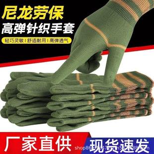 �S��ֱ�N��ĥ�ڱ�����͸����Ů�ɻ��p����ܛ����ᘿ������������l