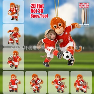 8����ƽ��_��ľ���b�Ʒ���}����Ƥ���Ӡ��ڻ��Ɍ��ķՇ��b�Ʒ