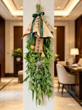 ���r���ݻ����������ֹ�diy���繝�T����ϰ��b��׃��@����F��
