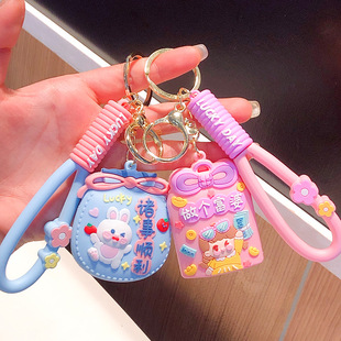 ����PVC��ͨ����耳׿ے����܇耳�朌W����������жYƷ���l