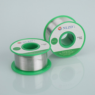 ���S���lС�����a�z50g�o�U���a�z���U���a�z100g������ ��ϴ�a��