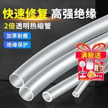 ͸sָܽ۾ȱoה^׹늾ˮտs