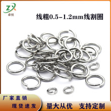 ���P䓾���Ȧ�п�Ȧ䏿�Ȧƽ��Ȧ�AȦ��ȦOȦ�B��Ȧdiy�Ʒ���