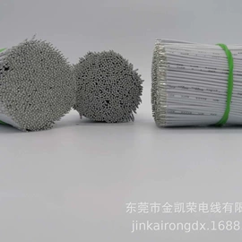 电子线;漆包线;连接器