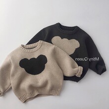 �͹�����~��ͯë���ﶬ�n����Ů��ɭϵ����ƴ�ӈA�Iᘿ����Q���l