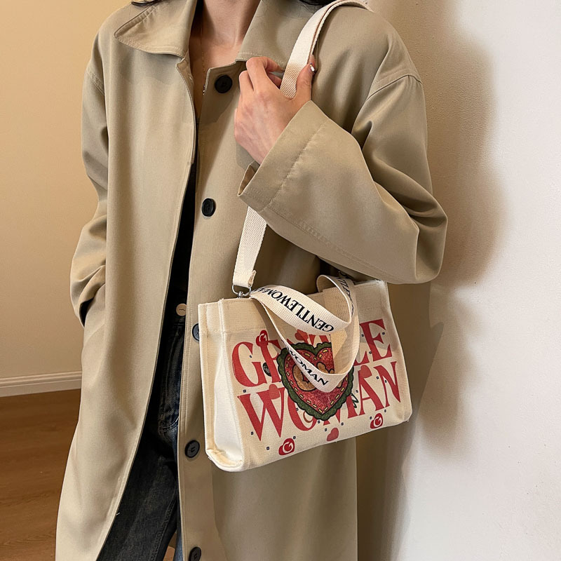 Tailandia gentlewoman portátil mini bolso cuadrado de moda nueva transfronteriza al por mayor de Las Mujeres bolsa de mensajero del hombro