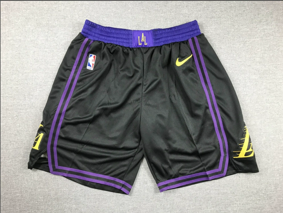 NBA вышитая баскетбольная майка No. 24 Kobe Мамба змея рисунок Kobe спереди No. 8 No. 24 Lakers Kobe Jersey
