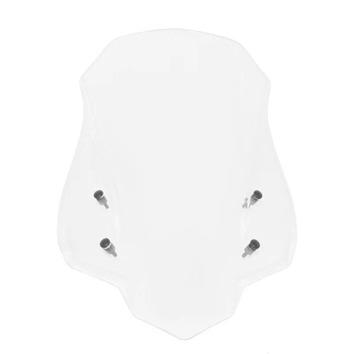 Front Windshield, Windscreen, Wind – Motorcycle front windshield