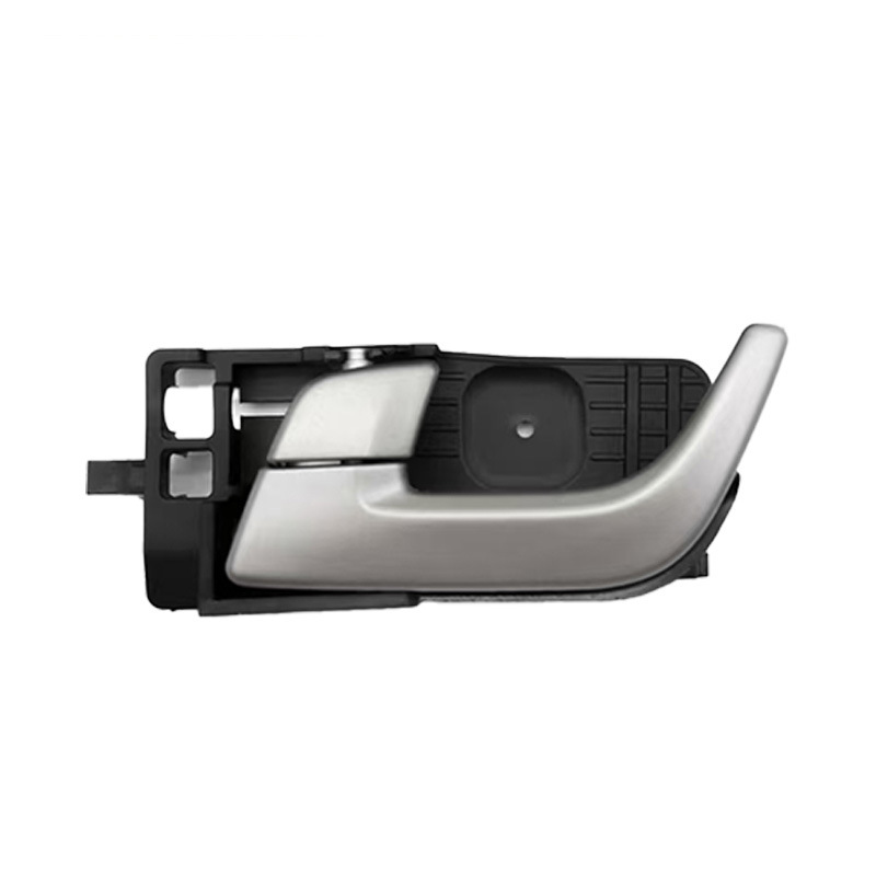 1068002076 Is Suitable for Geely Emgrand Ec7 Door Handle Inner Buckle Door Handle