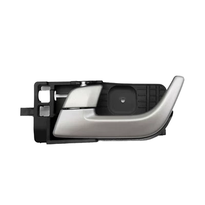 1068002076 Is Suitable for Armrest, handle, handle - right