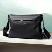 �¿���Ƥ�а����e�������߼����п�б����r���^��ţƤ��ʿ�μ��