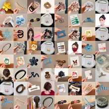 ���l���}���[�����l�ٴ�l�Aץ�A�Rβ�lȦϴĘ�l������С�A��Ů