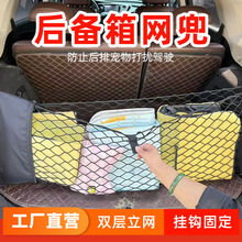 ?��܇������p��ƽ�W���h�W���̶������ռ{�W���p�ӑҒ�ʽ����W