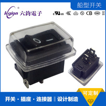 ԭSơLEGIONx ˮE_P KCD1/RS601/MR2_P