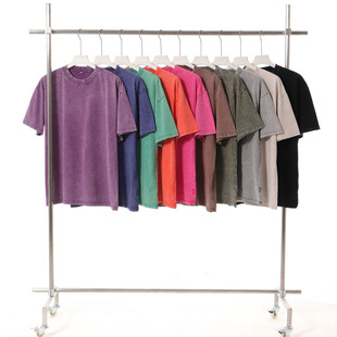 ��ʽ�͹�230���ذ�ϞȾˮϴ�A�I�����п羳�����������f����T����