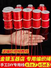 �t�K��朾����K�t�����K�ֹ�diy���Ͼ��K���tɫ���K�ӵ������K