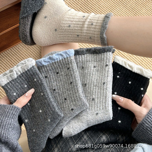 ��ë�m��Ů���LͲ���������ӽq�Ӻ�ů���c��ɫ��߅�mŮ�T��