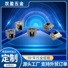 �S�ҹ��������T�i���������� �\�Ͻ����T���늙C��������l