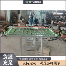 金属成型设备;木工机械;路面机械