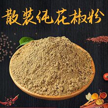 ɢ�b������500g�{ζ���ϟ���������ϻ����ۏN����{�����l