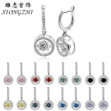�羳���y���ӵ��Ķ��hĪɣʯ�`�Ӷ������|�ٴ�߼���Īɣ荶��Ů