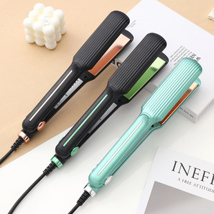 �¿����һֱ�l�����l���ֱ̖��A�l�����l�๦�ܐa�ؠC�l���l��