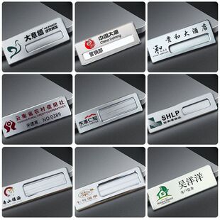 ���P䓹�����ƆT�������Ƅe�ʽ���������̖�ƽ��ٸ߶�