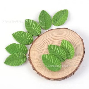 �S��ֱ�N����ֲ���Ƭ�G�~ DIY�}�Q�b��Y�����Ҿӻ�ˇ�b��~