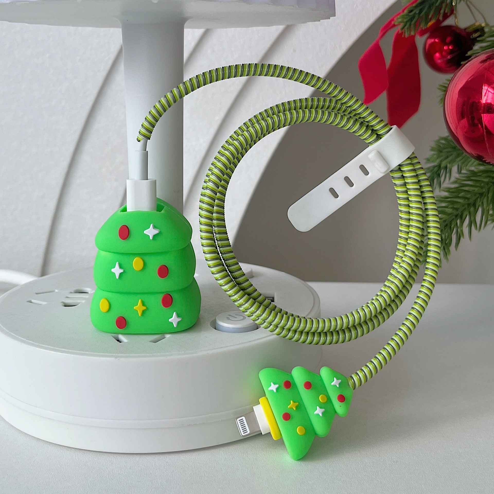 D03A415B-1283-4E58-92BC-F2244E