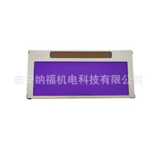 Ce Classy Magnetic Charging Automatic Light-Changing Lens with Adjustable Darkness and True Color Metal Frame Welding Filter Set