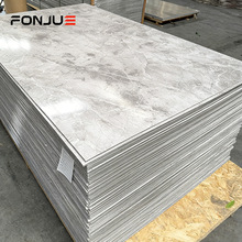 �F�����s�҃��b���ҕ�������o���� ��ײ����ľ�w�Sľ���̼����