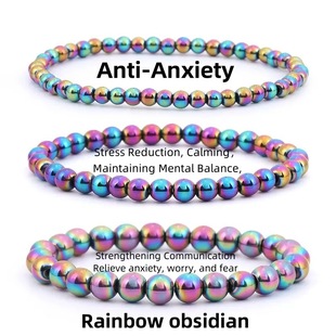 �羳����temuϣ��TK�������b�����4/6/8mm�߲ʳ��F�V���������