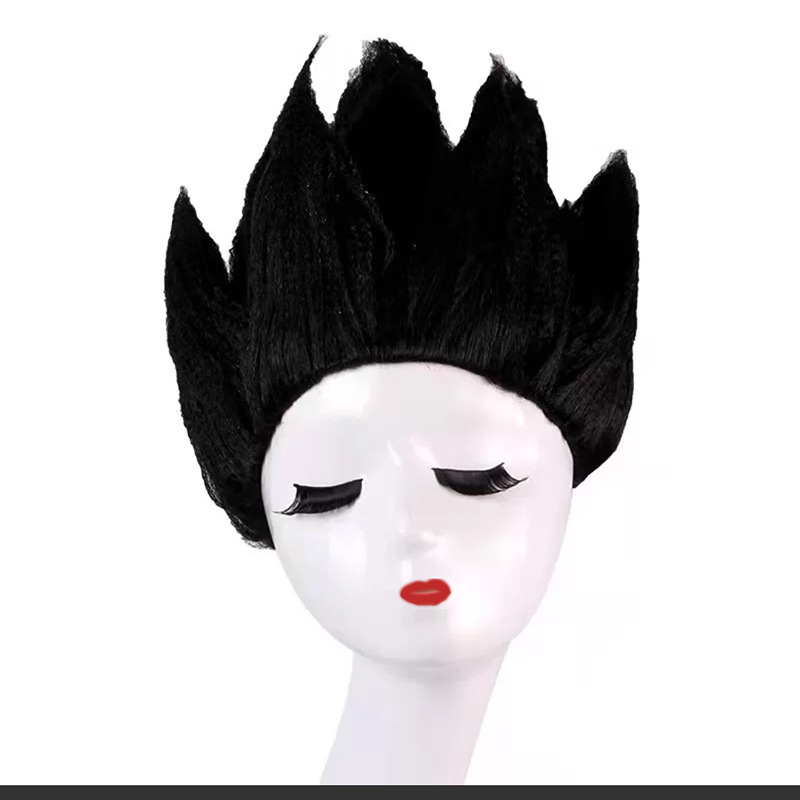 QQ图片20210826160859