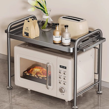 �N��΢���t���Ӳ��P�̨������܃ɌӼ������ҿ���๦���ռ{��