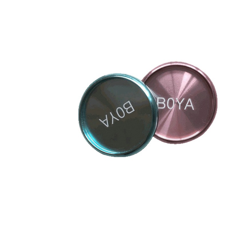 �ʼǱ��������̿� ���±����滻װ���� ��Ʋ�ɫװ��Ȧ