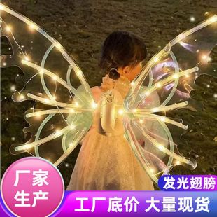 ���`�l����늄Ӱl��������ͯ��ߎ���Ů�����ձ��ݷ����