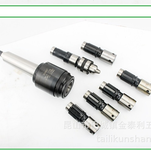 ̨尲ԹBT50 BT40 ص ֻ