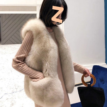 ��Ƥ�R��Ů�̿�2025�ﶬ�¿��n�������@�ݷº���ë�R��ëë��