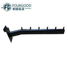 �S��ֱ���۰���h�E�A�ܺ�ɫ�֙C���չʾ�Ʒչʾ����؛���h