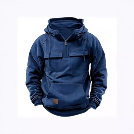 男式卫衣;男式衬衫;男式休闲裤