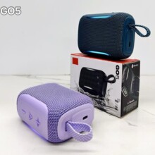 GO5������u����o���{����������yʽ�\�ӷ��m������������